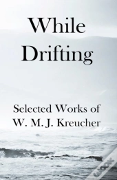 While Drifting