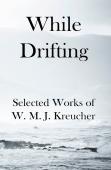 While Drifting