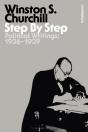 While England Slept - Preview