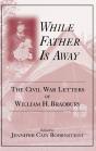 While Father Is Away - Preview