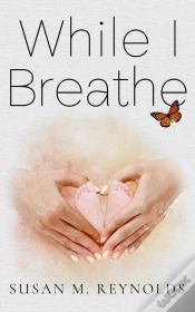 Capa do artigo While I Breathe