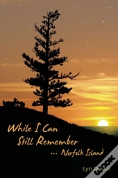 While I Can Still Remember