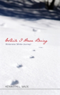 While I Have Being - Preview