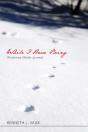 While I Have Being - Preview