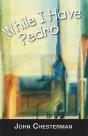 While I Have Pedro - Preview