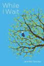 While I Wait - Preview