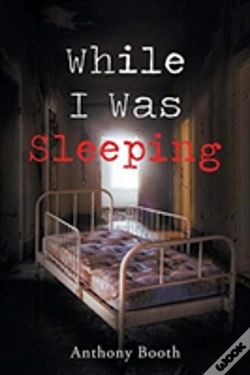 Capa do artigo While I Was Sleeping