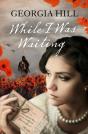 While I Was Waiting - Preview