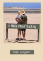 While I Wasn'T Looking - Preview