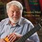 While I'm Here - CD - Preview