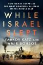 While Israel Slept - Preview