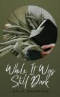While It Was Still Dark - Preview