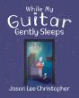 While My Guitar Gently Sleeps - Preview