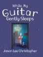 While My Guitar Gently Sleeps - Preview