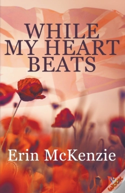 Capa do artigo While My Heart Beats