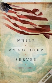 Capa do artigo While My Soldier Serves