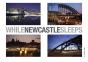 While Newcastle Sleeps - Preview