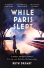 While Paris Slept - Preview