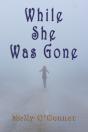 While She Was Gone - Preview