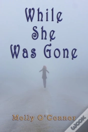 Capa do artigo While She Was Gone