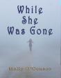 While She Was Gone - Preview