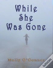 Capa do artigo While She Was Gone