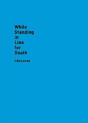 While Standing In Line For Death - Preview