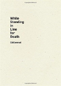 While Standing In Line For Death - Preview