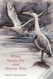 Capa do artigo While Swans Fly And Herons Wait