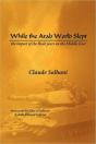 While The Arab World Slept - Preview