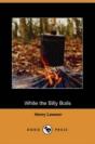 While The Billy Boils (Dodo Press) - Preview