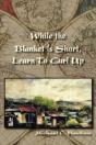 While The Blanket Is Short, Learn To Curl Up - Preview