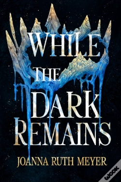 Capa do artigo While The Dark Remains