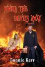While The Devil'S Away - Preview