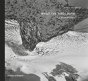 While The Fires Burn - Preview