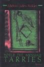 While The Messiah Tarries - Preview