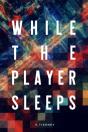 While The Player Sleeps - Preview