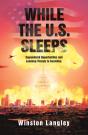 While The U.S. Sleeps - Preview