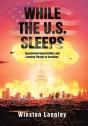While The U.S. Sleeps - Preview