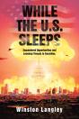 While The U.S. Sleeps - Preview
