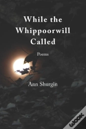 Capa do artigo While The Whippoorwill Called