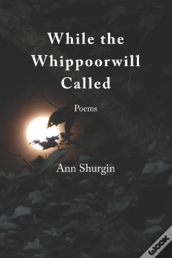 Capa do artigo While The Whippoorwill Called