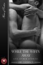 While The Wife'S Away - And Other Stories - Preview