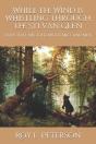 While The Wind Is Whistling Through The Sylvan Glen - Preview