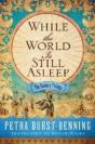 While The World Is Still Asleep - Preview