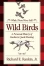 While There Were Still Wild Birds - Preview