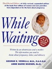 Capa do artigo While Waiting, 3rd Revised Edition