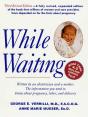 While Waiting, 3rd Revised Edition - Preview