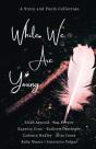 While We Are Young - Preview
