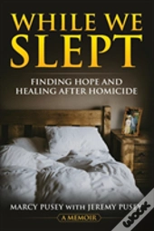 While We Slept
